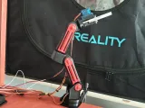 Base Joint 1 and Joint 1 Type 1-3 Robot-4
