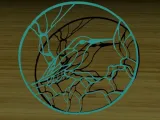 vogelframe-0