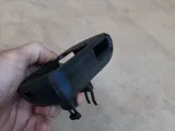 etrex handlebar holder-2
