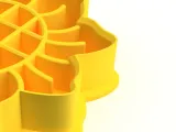 Sunflower cutter-2