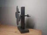 VENTILADOR MANUAL-3