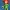 Poison Ivy - Gotham’s Femme Fatale 3D Figure