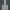 Isro Gslv Mk Iii Rocket Launch Vehicle