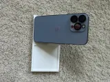 Phone Storage System-2