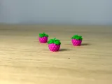 Mini Raspberry-2