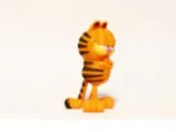 garfeild-3
