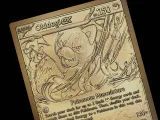 Okidogi Ex - Pokemon card-4