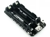 Battery Case for projects ​⚡​-7