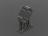 Watch Holder-4