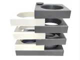 FlexiStack Organizer-3