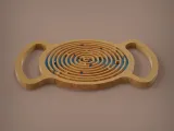 Ball Maze-6