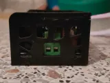 XL4016 case-4
