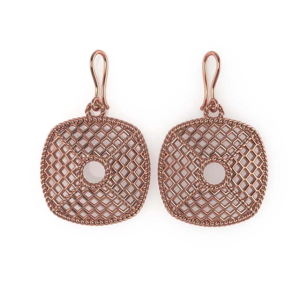 AC-EARRING-075