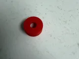 Insulating Washer 0.260" ID, 0.750" OD-1