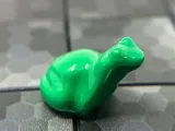 Lego Frog-1
