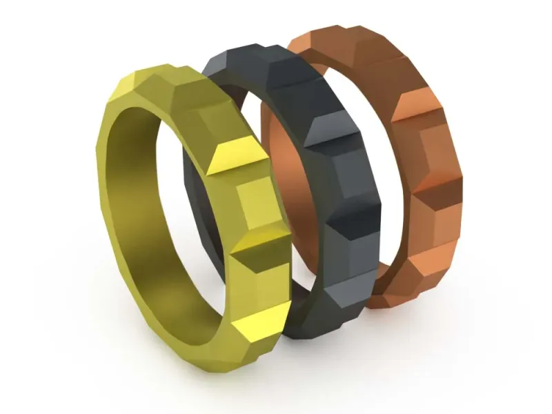 AC-MENS-RING-069
