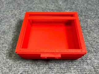 under desk drawer(large)