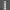 candle holder - baluster 005