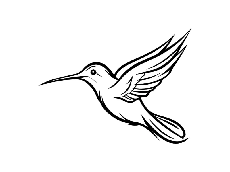 Flight of Freedom Wall Art