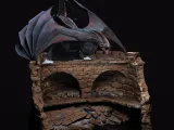 Drogon - S7 version-0
