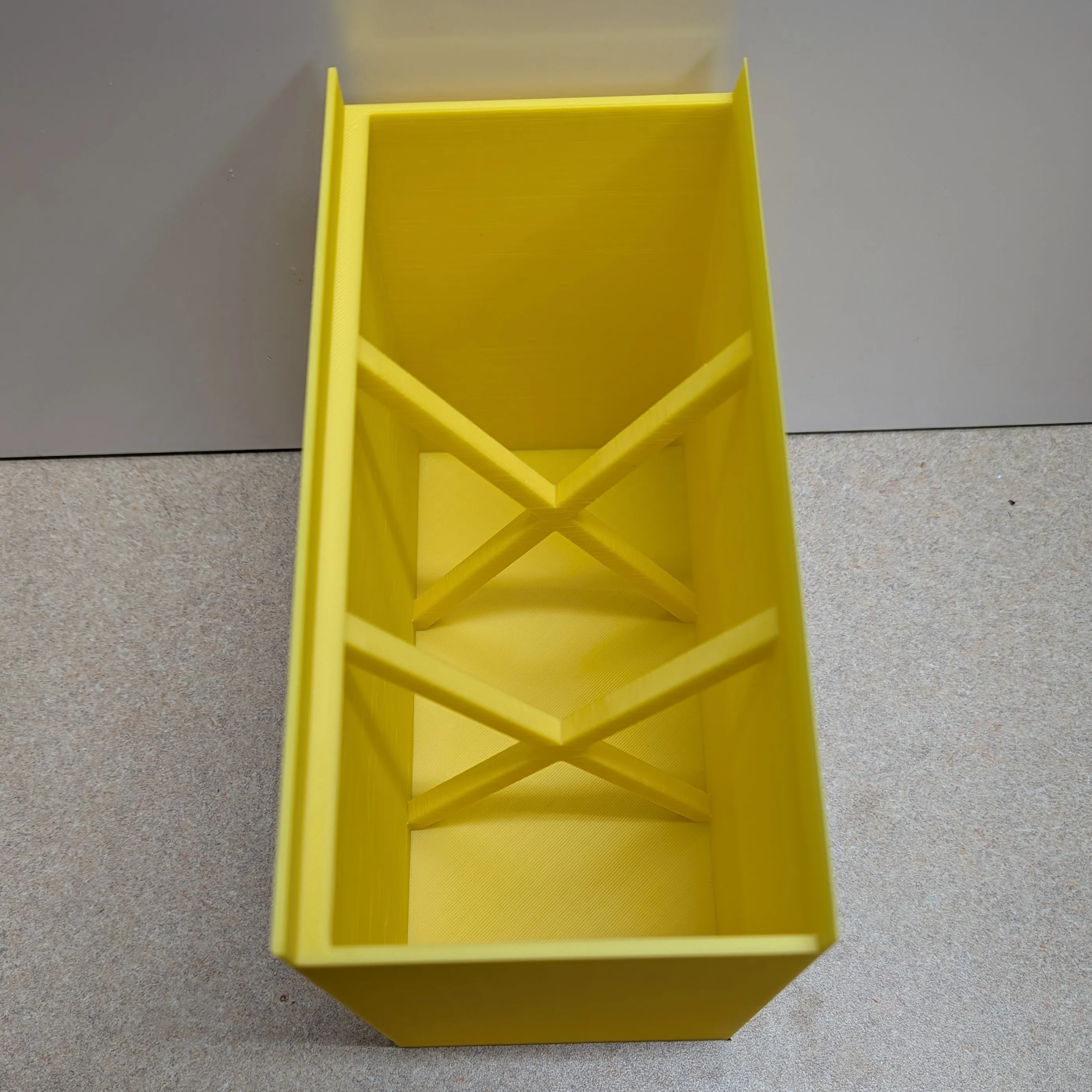 Car, Trucks, and Garage: Print-in-Place