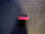 Allen wrench holder-2