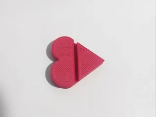 HeartRide
