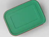 Lunch Box-6