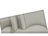Tamiya stand-3