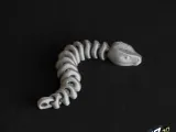 Flexi Snake-6