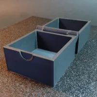 the great cube container-6