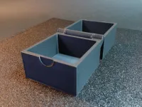 the great cube container-6