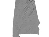 Alabama-0