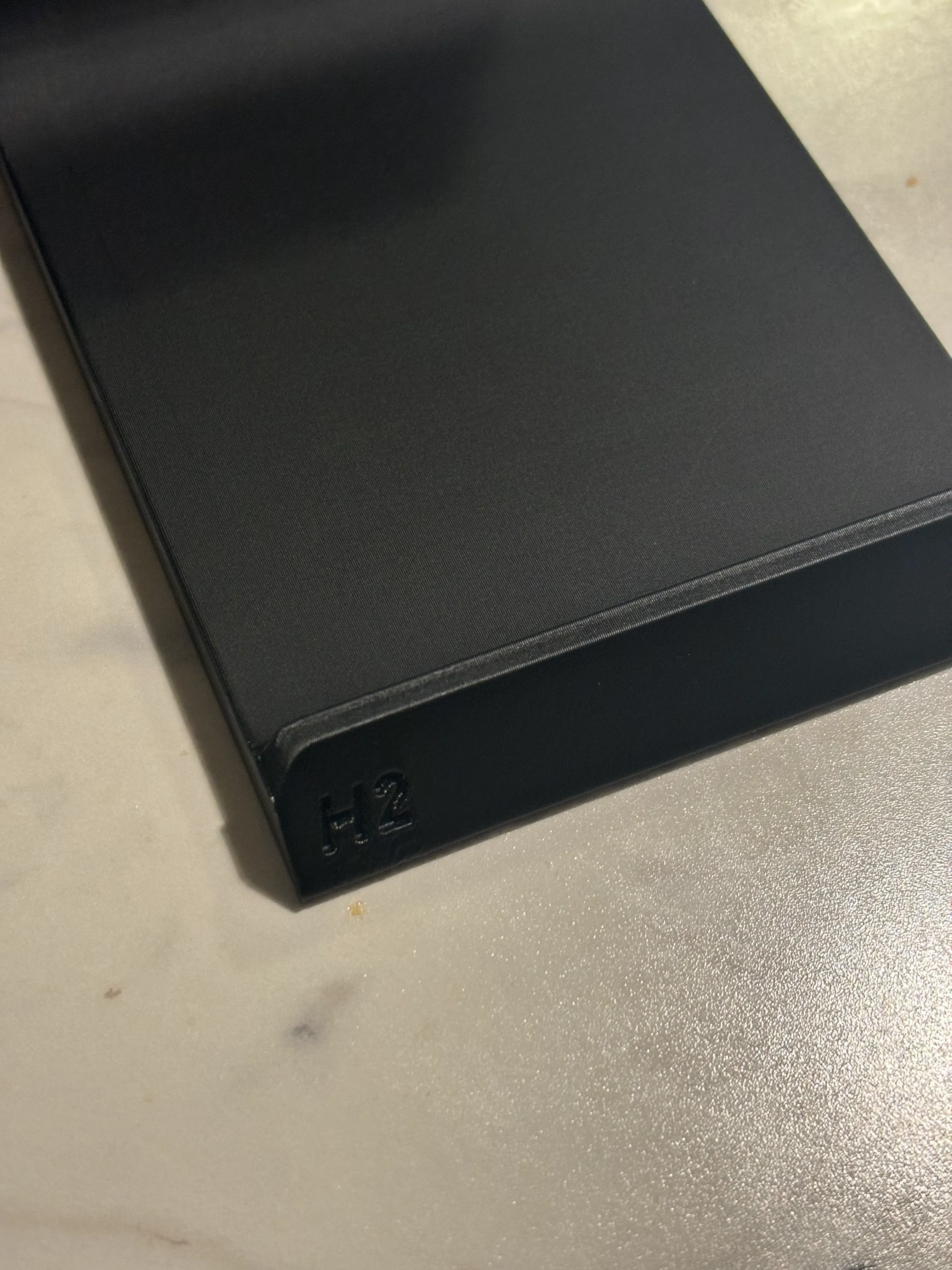 Levitation Macbook stand - Ipad Stand - Phone holder