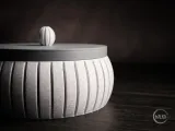 nimbus · box-5