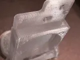4010 Blower Upgrade-2
