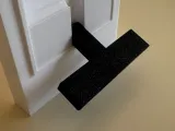 Fire Alarm Fidget Toy New Improved Version!-3