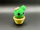 Cute Cactus-1