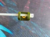 Cable zip mount light-3