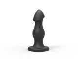 Anal plug 30-2