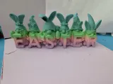 Easter Gnomes-3