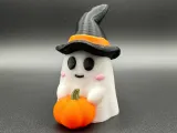 WitchyBoo-1