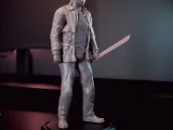 Jason Friday the 13  Jason Viernes 13 Modular - Jason Voorh-5