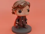 Anakin Skywalker chibi-2