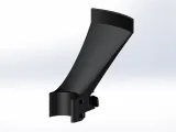 Mudguard-1