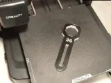 Key 36-2