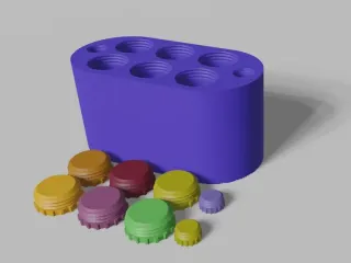 Medi box