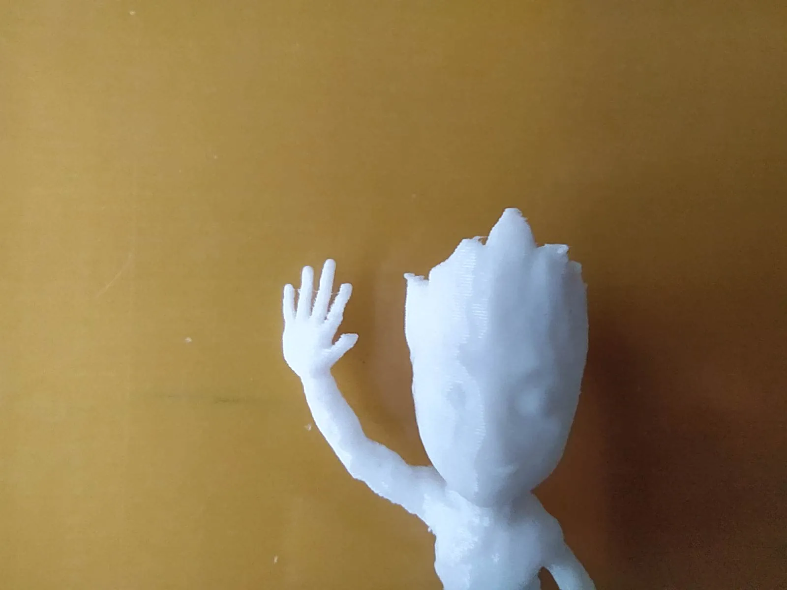 Home print settings: 740.3mf