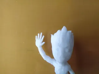 Groot