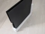 build plate holder kobra 3-1